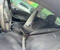 Черный Сеат Ибица, объемом двигателя 1.2 л и пробегом 260 тыс. км за 4650 $, фото 15 на Automoto.ua