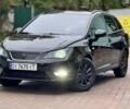 Черный Сеат Ибица, объемом двигателя 1.2 л и пробегом 260 тыс. км за 4650 $, фото 1 на Automoto.ua