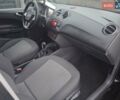 Чорний Сеат Ibiza, об'ємом двигуна 1.4 л та пробігом 224 тис. км за 5650 $, фото 59 на Automoto.ua