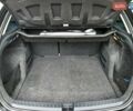 Черный Сеат Ибица, объемом двигателя 1.2 л и пробегом 240 тыс. км за 5250 $, фото 53 на Automoto.ua