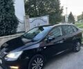 Чорний Сеат Ibiza, об'ємом двигуна 1.2 л та пробігом 198 тис. км за 6700 $, фото 6 на Automoto.ua