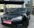 Черный Сеат Ибица, объемом двигателя 1.2 л и пробегом 216 тыс. км за 5950 $, фото 52 на Automoto.ua