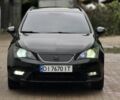 Черный Сеат Ибица, объемом двигателя 1.2 л и пробегом 260 тыс. км за 4650 $, фото 1 на Automoto.ua