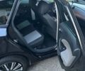 Чорний Сеат Ibiza, об'ємом двигуна 1.2 л та пробігом 198 тис. км за 6700 $, фото 9 на Automoto.ua