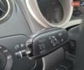 Чорний Сеат Ibiza, об'ємом двигуна 1.4 л та пробігом 224 тис. км за 5650 $, фото 52 на Automoto.ua