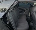 Черный Сеат Ибица, объемом двигателя 1.2 л и пробегом 256 тыс. км за 5000 $, фото 18 на Automoto.ua