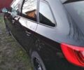 Черный Сеат Ибица, объемом двигателя 1.2 л и пробегом 222 тыс. км за 5800 $, фото 5 на Automoto.ua
