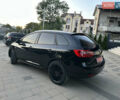 Черный Сеат Ибица, объемом двигателя 1.2 л и пробегом 216 тыс. км за 5950 $, фото 11 на Automoto.ua