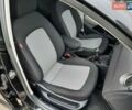 Черный Сеат Ибица, объемом двигателя 1.2 л и пробегом 240 тыс. км за 5250 $, фото 45 на Automoto.ua