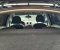 Чорний Сеат Ibiza, об'ємом двигуна 1.2 л та пробігом 217 тис. км за 5950 $, фото 75 на Automoto.ua