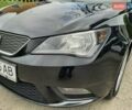 Черный Сеат Ибица, объемом двигателя 1.2 л и пробегом 240 тыс. км за 5250 $, фото 60 на Automoto.ua