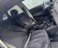 Черный Сеат Ибица, объемом двигателя 1.2 л и пробегом 260 тыс. км за 4650 $, фото 16 на Automoto.ua