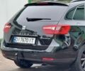 Черный Сеат Ибица, объемом двигателя 1.2 л и пробегом 260 тыс. км за 4650 $, фото 14 на Automoto.ua