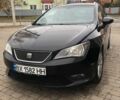 Черный Сеат Ибица, объемом двигателя 1.2 л и пробегом 164 тыс. км за 6099 $, фото 21 на Automoto.ua