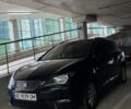 Сеат Ибица 2012 в Днепре (Днепропетровске) на Automoto.ua Черный Сеат Ибица, объемом двигателя 1.2 л и пробегом 200 тыс. км за 6500 $, фото 2 на Automoto.ua