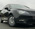 Чорний Сеат Ibiza, об'ємом двигуна 1.2 л та пробігом 200 тис. км за 6700 $, фото 4 на Automoto.ua