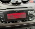Черный Сеат Ибица, объемом двигателя 1.2 л и пробегом 223 тыс. км за 6300 $, фото 12 на Automoto.ua
