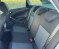 Черный Сеат Ибица, объемом двигателя 0 л и пробегом 119 тыс. км за 7500 $, фото 4 на Automoto.ua