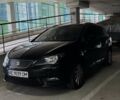 Сеат Ибица 2012 в Днепре (Днепропетровске) на Automoto.ua Черный Сеат Ибица, объемом двигателя 1.2 л и пробегом 200 тыс. км за 6500 $, фото 1 на Automoto.ua