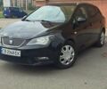Чорний Сеат Ibiza, об'ємом двигуна 1.2 л та пробігом 240 тис. км за 5800 $, фото 1 на Automoto.ua