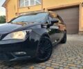 Чорний Сеат Ibiza, об'ємом двигуна 1.2 л та пробігом 217 тис. км за 5950 $, фото 1 на Automoto.ua