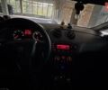Сеат Ибица 2012 в Днепре (Днепропетровске) на Automoto.ua Черный Сеат Ибица, объемом двигателя 1.2 л и пробегом 200 тыс. км за 6500 $, фото 16 на Automoto.ua