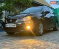 Черный Сеат Ибица, объемом двигателя 1.2 л и пробегом 288 тыс. км за 5700 $, фото 1 на Automoto.ua