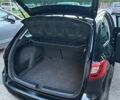Чорний Сеат Ibiza, об'ємом двигуна 1.2 л та пробігом 198 тис. км за 6700 $, фото 11 на Automoto.ua