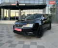 Черный Сеат Ибица, объемом двигателя 1.2 л и пробегом 216 тыс. км за 5950 $, фото 56 на Automoto.ua