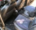 Черный Сеат Ибица, объемом двигателя 1.2 л и пробегом 201 тыс. км за 6000 $, фото 7 на Automoto.ua