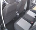 Черный Сеат Ибица, объемом двигателя 1.2 л и пробегом 222 тыс. км за 5800 $, фото 11 на Automoto.ua