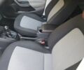 Чорний Сеат Ibiza, об'ємом двигуна 1.2 л та пробігом 230 тис. км за 5999 $, фото 7 на Automoto.ua