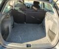 Черный Сеат Ибица, объемом двигателя 1.2 л и пробегом 213 тыс. км за 5500 $, фото 10 на Automoto.ua