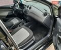 Черный Сеат Ибица, объемом двигателя 1.2 л и пробегом 240 тыс. км за 5250 $, фото 32 на Automoto.ua