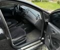 Чорний Сеат Ibiza, об'ємом двигуна 1.2 л та пробігом 270 тис. км за 4804 $, фото 6 на Automoto.ua