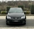 Чорний Сеат Ibiza, об'ємом двигуна 1.2 л та пробігом 200 тис. км за 6700 $, фото 1 на Automoto.ua