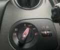 Черный Сеат Ибица, объемом двигателя 1.2 л и пробегом 280 тыс. км за 5016 $, фото 13 на Automoto.ua