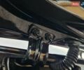 Чорний Сеат Ibiza, об'ємом двигуна 1.2 л та пробігом 217 тис. км за 5950 $, фото 97 на Automoto.ua