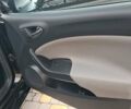 Чорний Сеат Ibiza, об'ємом двигуна 1.2 л та пробігом 217 тис. км за 5950 $, фото 83 на Automoto.ua