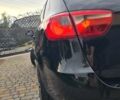 Чорний Сеат Ibiza, об'ємом двигуна 1.2 л та пробігом 217 тис. км за 5950 $, фото 28 на Automoto.ua