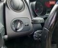Черный Сеат Ибица, объемом двигателя 1.2 л и пробегом 240 тыс. км за 5250 $, фото 50 на Automoto.ua