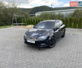 Чорний Сеат Ibiza, об'ємом двигуна 1.2 л та пробігом 266 тис. км за 4500 $, фото 1 на Automoto.ua