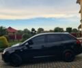 Чорний Сеат Ibiza, об'ємом двигуна 1.2 л та пробігом 217 тис. км за 5950 $, фото 16 на Automoto.ua
