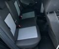 Чорний Сеат Ibiza, об'ємом двигуна 1.2 л та пробігом 198 тис. км за 6700 $, фото 2 на Automoto.ua