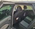 Черный Сеат Ибица, объемом двигателя 1.2 л и пробегом 297 тыс. км за 5300 $, фото 3 на Automoto.ua