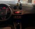 Сеат Ибица 2012 в Днепре (Днепропетровске) на Automoto.ua Черный Сеат Ибица, объемом двигателя 1.2 л и пробегом 200 тыс. км за 6500 $, фото 14 на Automoto.ua