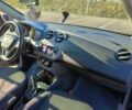 Черный Сеат Ибица, объемом двигателя 1.2 л и пробегом 213 тыс. км за 5500 $, фото 9 на Automoto.ua