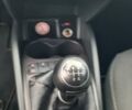 Чорний Сеат Ibiza, об'ємом двигуна 1.2 л та пробігом 217 тис. км за 5950 $, фото 63 на Automoto.ua