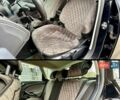 Черный Сеат Ибица, объемом двигателя 1.2 л и пробегом 238 тыс. км за 6300 $, фото 2 на Automoto.ua