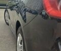 Чорний Сеат Ibiza, об'ємом двигуна 1.2 л та пробігом 240 тис. км за 5800 $, фото 6 на Automoto.ua